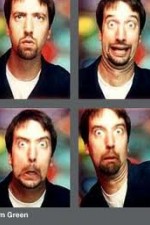 Watch The Tom Green Show 123moviesFree